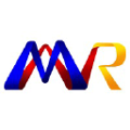 mnr solutions pvt ltd