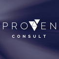 proven consult