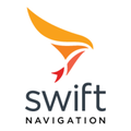 swift navigation