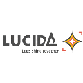 lucida technologies pvt ltd