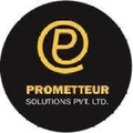 prometteur solutions pvt ltd