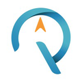 quale infotech inc