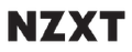 nzxt inc