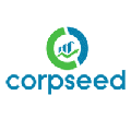 corpseed