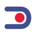 decimal technologies