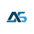 axiologic solutions llc