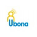 ubona technologies