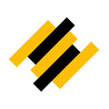 freight tiger