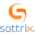 sattrix information security