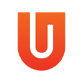 unext for enterprise
