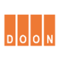 doon consulting