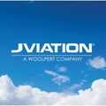 woolpert formerly jviation inc