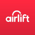 airlift technologies