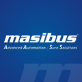 masibus automation and instrumentation pvt ltd