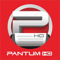 pantum