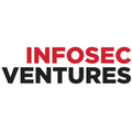 infosec ventures