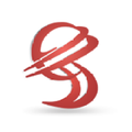 esferasoft solutions pvt ltd