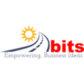 apps business it solutions pvt ltd abits