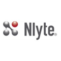 nlyte software a carrier company