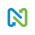 insync solutions