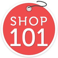 shop101