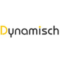 dynamisch