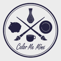 color me mine