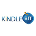kindlebit solutions pvt ltd