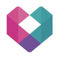 fynd shopsense retail technologies ltd