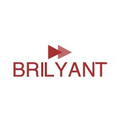 brilyant it solutions