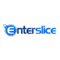 enterslice