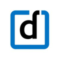 darwinbox