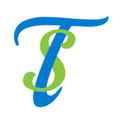 triazine software pvt ltd