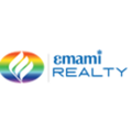 emami realty limited
