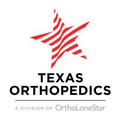 texas orthopedics a division of ortholonestar