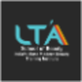 lta school of beauty indias largest international beauty academy