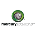 mercury solutions limited