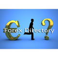 forex trading