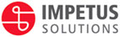 srikari impetus solutions pvt ltd