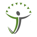 tacttree llp