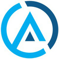 appentus