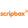 scripbox