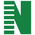 nelson engineering co
