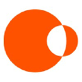 nucleus financial