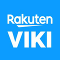 rakuten viki