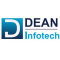 dean infotech