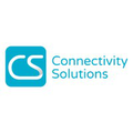 connectivity it solutions