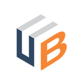unboundb2b