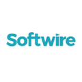 softwire