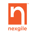 nexgile